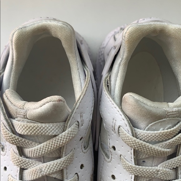 Nike Huarache Run - Picture 3 of 4